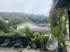 -简象咖啡CAFE ELE JANE(满陇桂雨店)