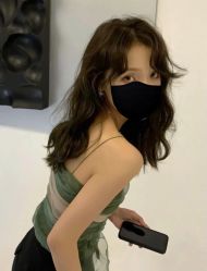 -禾里設計