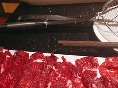 -牛事制造局牛肉火锅(莲岳路店)