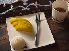 -菩泰·泰式草本按摩SPA(武汉新天地南馆店)