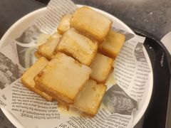 -孖记茶档·热腾茶餐(乐峰店)