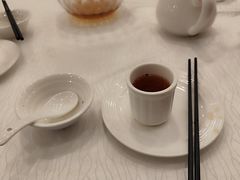-荔枝楼酒家(员村东璟店)