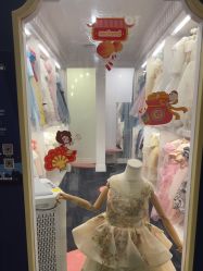 -MELAND CLUB亲子乐园·派对·餐厅(北京芳圆里ID MALL店)