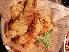 -太二酸菜鱼(海口友谊广场店)