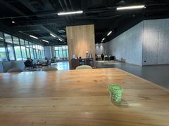 大堂-山下C5cafe(惠通时代广场店)