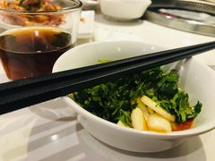 -么子烤肉(化龙池店)