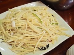 -苗湘食府(十年店)