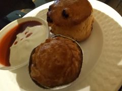 -广交会威斯汀酒店