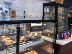 -壳牌华苑加油站