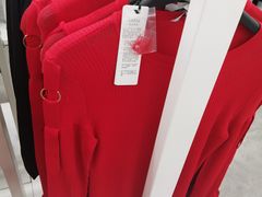 -BIGOFFS 超级折扣(仁恒伊势丹店)