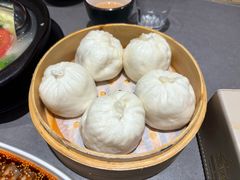 -陶德砂锅(春熙路店)