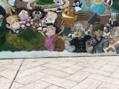 -九龙公园