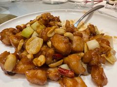 -天和晟烤鸭店(玉泉西街店)