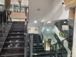 点击看大图 -悟空祛痘·诺奖技术专业店