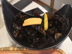 -食潮汕头鲜牛馆(望京保利店)