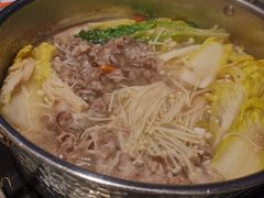 -椰小鸡·琼州糟粕醋·火锅(美兰缤纷城店)