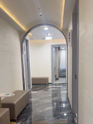 -重庆军科整形美容医院