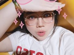 -劳顶笨咖啡(益华广场店)