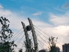 -首开·龙湖成都西宸天街