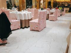 -大鸭梨烤鸭(房山店)
