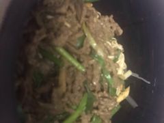 -二扁私房面馆(崂山路店)