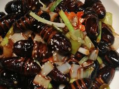 -东北大院·东北菜(三台子店)