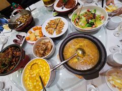 -大鸭梨烤鸭(石佛营店)