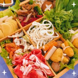 -和伊母婴护理中心·全套房(金山店)