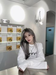-东方麒麟·潘多拉SALON