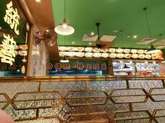 -肥小福·烧鹅专门店(环宇荟店)