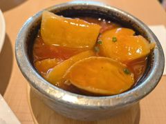 -海泰食府·新鲁菜·家宴(总部基地店)