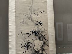 -西安博物院
