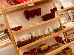 -ZARA HOME(长楹天街购物中心店)