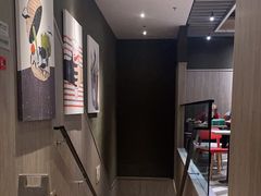 -肯德基(李家沱店)