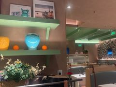 -Aqua Oasis 水天堂(相城天虹商场店)