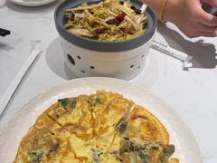 -鹿港小镇(黄金店)