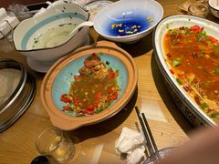 -鸿运楼·舌尖上的徽菜