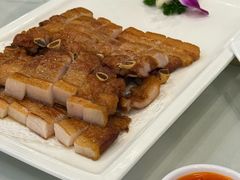 -四海之家(蛇口店)