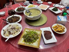 -协和菜馆(凤凰街店)