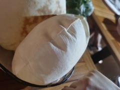 -ELI FALAFEL Lebanese&Mediterranean黎巴嫩美食(富城路店)