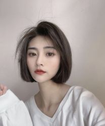 点击看大图 -UnHair Salon