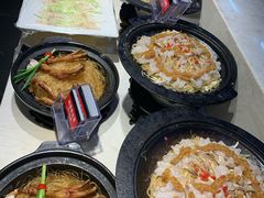 -鸡毛店·川菜(双楠店)