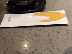 -一棠龙虾•王牌虾球(楚河汉街店)