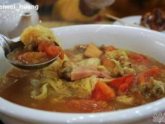 IMG_3254-吴记酱骨炖菜馆(西大直街店)