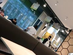 -大米先生(成都青龙街店)