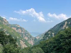 -黑龙潭风景区