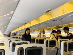 -全日本空输株式会社(上海办事处)