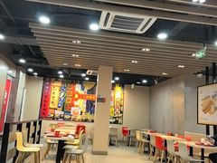 -永和大王(春日上新·宜山店)