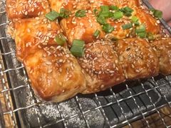 -雀舞云南菜(天津天河城购物中心店)