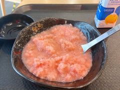 -鲜芋仙(南开大悦城店)